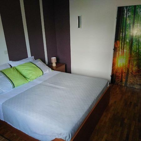 Apartment Summer Night Dream Zadar Ngoại thất bức ảnh