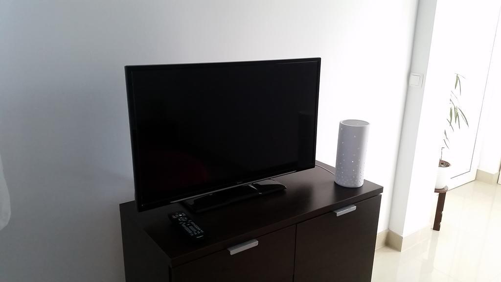 Apartment Summer Night Dream Zadar Ngoại thất bức ảnh