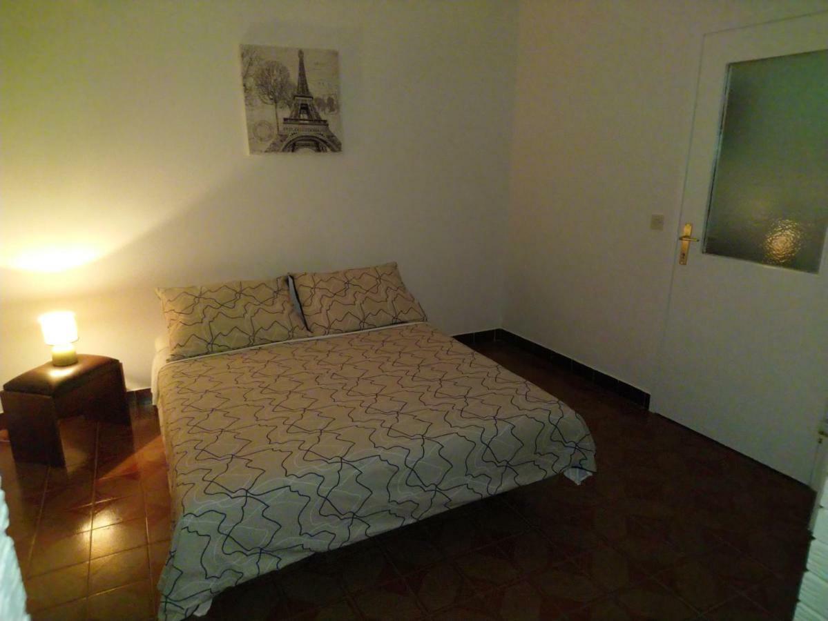 Apartment Summer Night Dream Zadar Ngoại thất bức ảnh