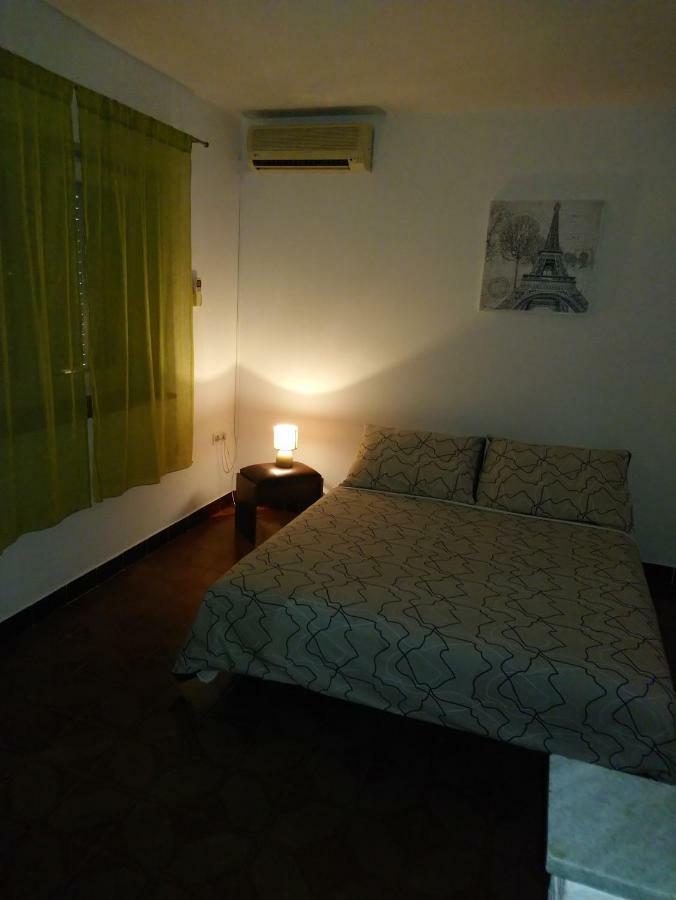 Apartment Summer Night Dream Zadar Ngoại thất bức ảnh